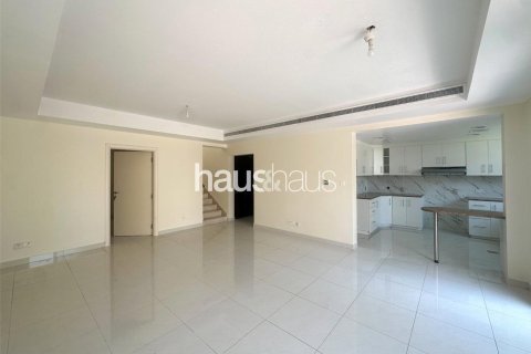 فيلا في The Springs, دبي 3 غرف نوم, 228 م² رقم 44732 - صورة 4