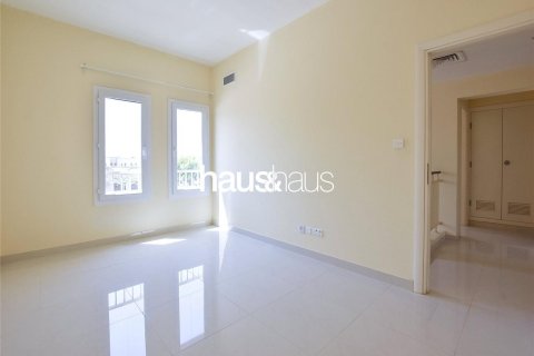 فيلا في The Springs, دبي 3 غرف نوم, 228 م² رقم 44732 - صورة 5