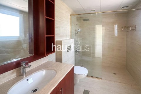 فيلا في The Springs, دبي 3 غرف نوم, 228 م² رقم 44732 - صورة 11