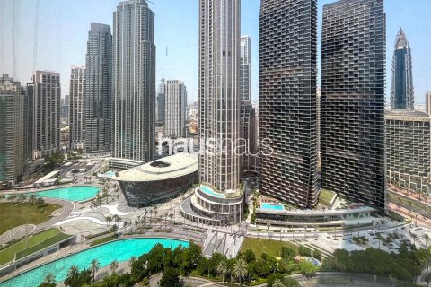 شقة في وسط مدينة دبي, دبي 1غرف نوم, 102 م² رقم 44729