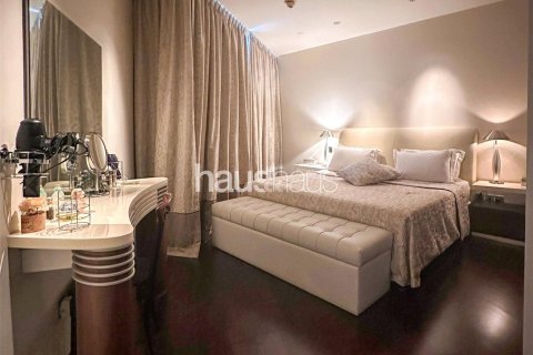 Apartment in Downtown Dubai (Downtown Burj Dubai), Dubai 1 bedroom, 102 sq.m. № 44729 - photo 9
