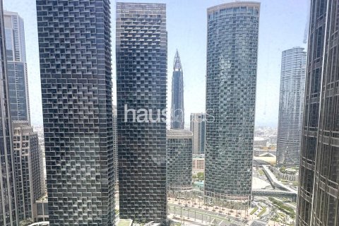 Apartment in Downtown Dubai (Downtown Burj Dubai), Dubai 1 bedroom, 102 sq.m. № 44729 - photo 14