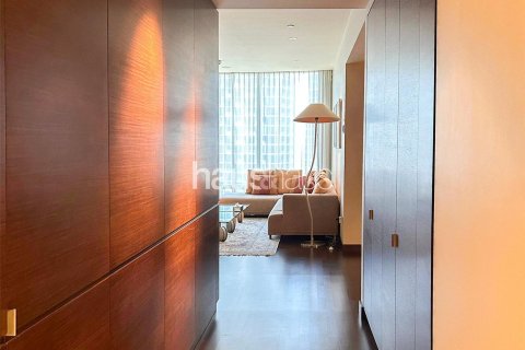 Apartment in Downtown Dubai (Downtown Burj Dubai), Dubai 1 bedroom, 102 sq.m. № 44729 - photo 6