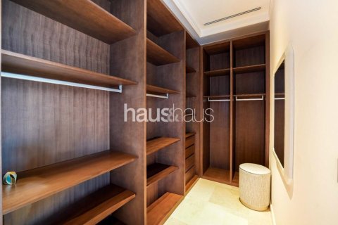 Apartamento en Jumeirah Lake Towers, Dubai, 4 dormitorios, 280 m², № 44720 - foto 8