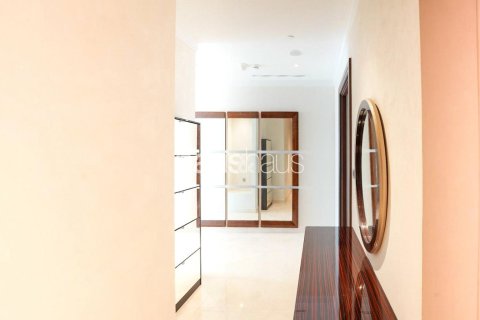 Apartamento en Jumeirah Lake Towers, Dubai, 4 dormitorios, 280 m², № 44720 - foto 18