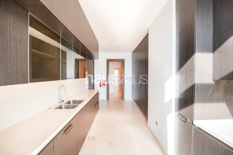 Apartamento en Jumeirah Lake Towers, Dubai, 4 dormitorios, 280 m², № 44720 - foto 5