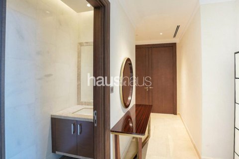 Apartamento en Jumeirah Lake Towers, Dubai, 4 dormitorios, 280 m², № 44720 - foto 20
