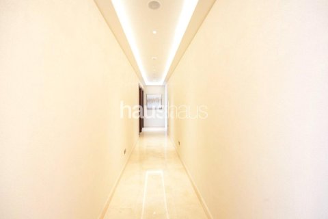 Apartamento en Jumeirah Lake Towers, Dubai, 4 dormitorios, 280 m², № 44720 - foto 17