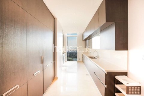 Apartamento en Jumeirah Lake Towers, Dubai, 4 dormitorios, 280 m², № 44720 - foto 4