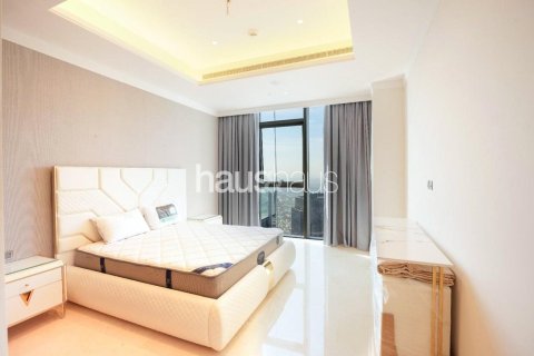 Apartamento en Jumeirah Lake Towers, Dubai, 4 dormitorios, 280 m², № 44720 - foto 10
