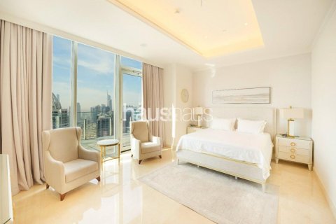Apartamento en Jumeirah Lake Towers, Dubai, 4 dormitorios, 280 m², № 44720 - foto 7