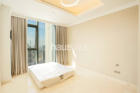 Apartamento en Jumeirah Lake Towers, Dubai, 4 dormitorios, 280 m², № 44720 - foto 12