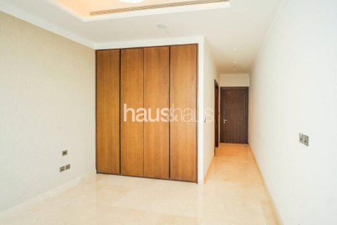 Apartamento en Jumeirah Lake Towers, Dubai, 4 dormitorios, 280 m², № 44720 - foto 16