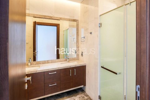 Apartamento en Jumeirah Lake Towers, Dubai, 4 dormitorios, 280 m², № 44720 - foto 15