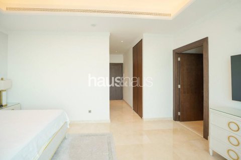 Apartamento en Jumeirah Lake Towers, Dubai, 4 dormitorios, 280 m², № 44720 - foto 21