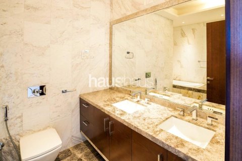 Apartamento en Jumeirah Lake Towers, Dubai, 4 dormitorios, 280 m², № 44720 - foto 9