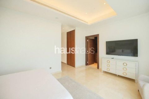 Apartamento en Jumeirah Lake Towers, Dubai, 4 dormitorios, 280 m², № 44720 - foto 14