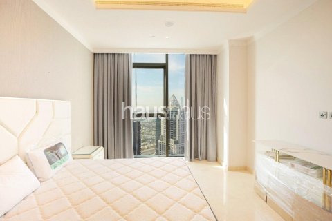 Apartamento en Jumeirah Lake Towers, Dubai, 4 dormitorios, 280 m², № 44720 - foto 11