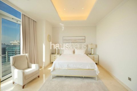 Apartamento en Jumeirah Lake Towers, Dubai, 4 dormitorios, 280 m², № 44720 - foto 6