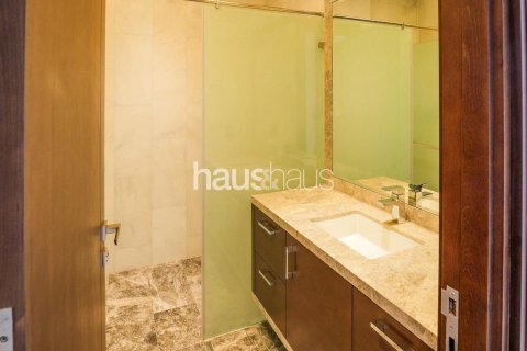 Apartamento en Jumeirah Lake Towers, Dubai, 4 dormitorios, 280 m², № 44720 - foto 13