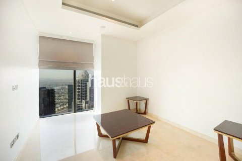 Apartamento en Jumeirah Lake Towers, Dubai, 4 dormitorios, 280 m², № 44720 - foto 19