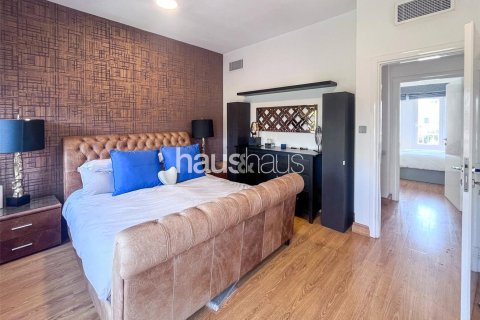 Villa à The Springs, Dubai, 2 chambres, 158 m², № 44733 - photo 16