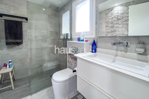 Villa à The Springs, Dubai, 2 chambres, 158 m², № 44733 - photo 15