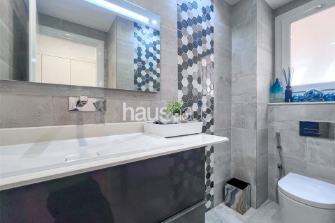 Villa à The Springs, Dubai, 2 chambres, 158 m², № 44733 - photo 6