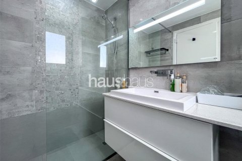 Villa à The Springs, Dubai, 2 chambres, 158 m², № 44733 - photo 7