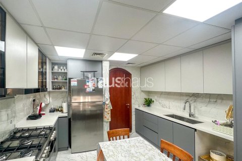 Villa à The Springs, Dubai, 3 chambres, 326 m², № 44730 - photo 15