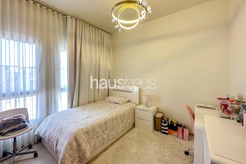 Villa à The Springs, Dubai, 3 chambres, 326 m², № 44730 - photo 10