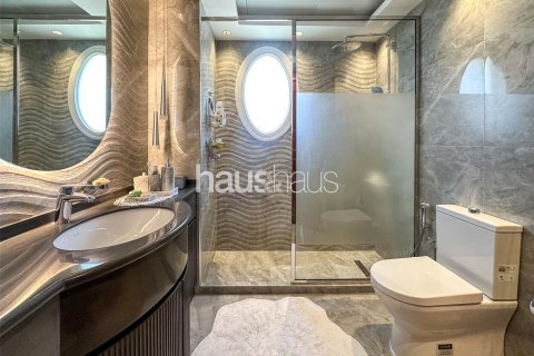 Villa à The Springs, Dubai, 3 chambres, 326 m², № 44730 - photo 4