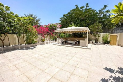 Villa à The Springs, Dubai, 3 chambres, 326 m², № 44730 - photo 5