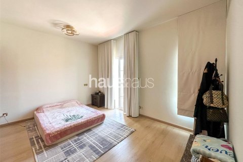 Villa à The Springs, Dubai, 3 chambres, 326 m², № 44730 - photo 7