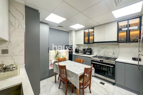 Villa à The Springs, Dubai, 3 chambres, 326 m², № 44730 - photo 3