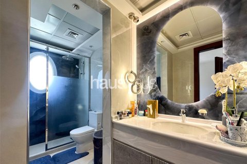 Villa à The Springs, Dubai, 3 chambres, 326 m², № 44730 - photo 6