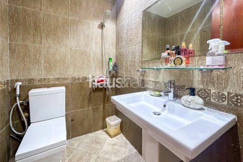 Villa à The Springs, Dubai, 3 chambres, 326 m², № 44730 - photo 14