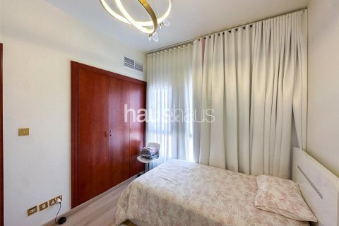 Villa à The Springs, Dubai, 3 chambres, 326 m², № 44730 - photo 12