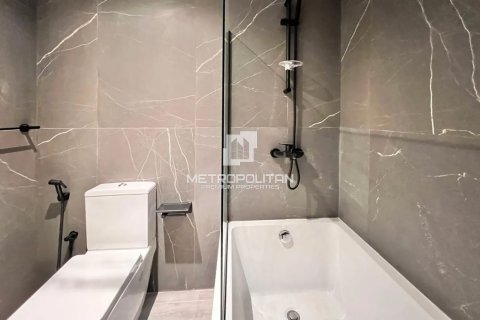 Apartment in Dubai Production City (IMPZ), Dubai 2 bedrooms, 140 sq.m. № 73386 - photo 11