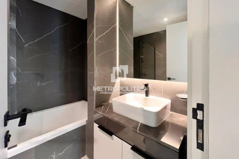 Apartment in Dubai Production City (IMPZ), Dubai 2 bedrooms, 140 sq.m. № 73386 - photo 10