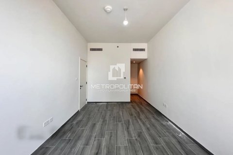 Apartment in Dubai Production City (IMPZ), Dubai 2 bedrooms, 140 sq.m. № 73386 - photo 5