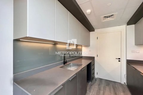 Apartment in Dubai Production City (IMPZ), Dubai 2 bedrooms, 140 sq.m. № 73386 - photo 3