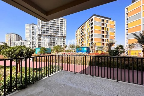 Apartment in Dubai Production City (IMPZ), Dubai 2 bedrooms, 140 sq.m. № 73386