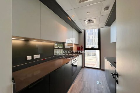Apartment in Dubai Production City (IMPZ), Dubai 2 bedrooms, 140 sq.m. № 73386 - photo 2