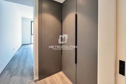 Apartment in Dubai Production City (IMPZ), Dubai 2 bedrooms, 140 sq.m. № 73386 - photo 9
