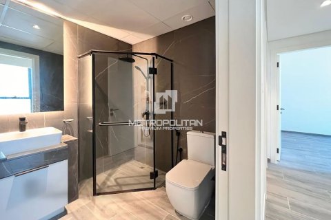 Apartment in Dubai Production City (IMPZ), Dubai 2 bedrooms, 140 sq.m. № 73386 - photo 8