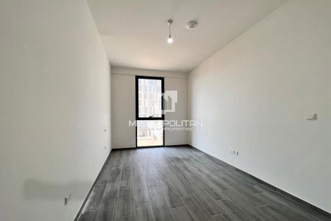 Apartment in Dubai Production City (IMPZ), Dubai 2 bedrooms, 140 sq.m. № 73386 - photo 6