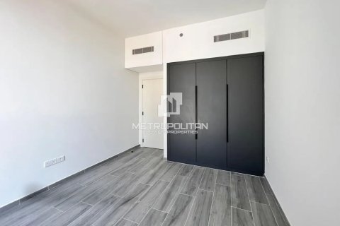 Apartment in Dubai Production City (IMPZ), Dubai 2 bedrooms, 140 sq.m. № 73386 - photo 4