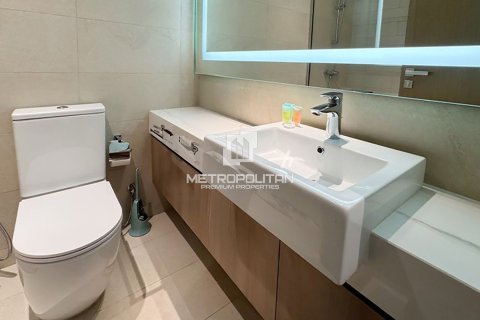 Apartment in Al Jaddaf, Dubai 1 bedroom, 58 sq.m. № 73396 - photo 6