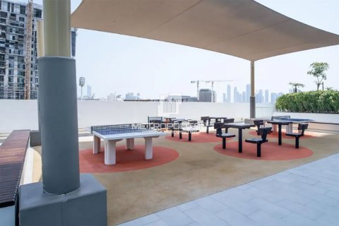 Apartment in Al Jaddaf, Dubai 1 bedroom, 58 sq.m. № 73396 - photo 8